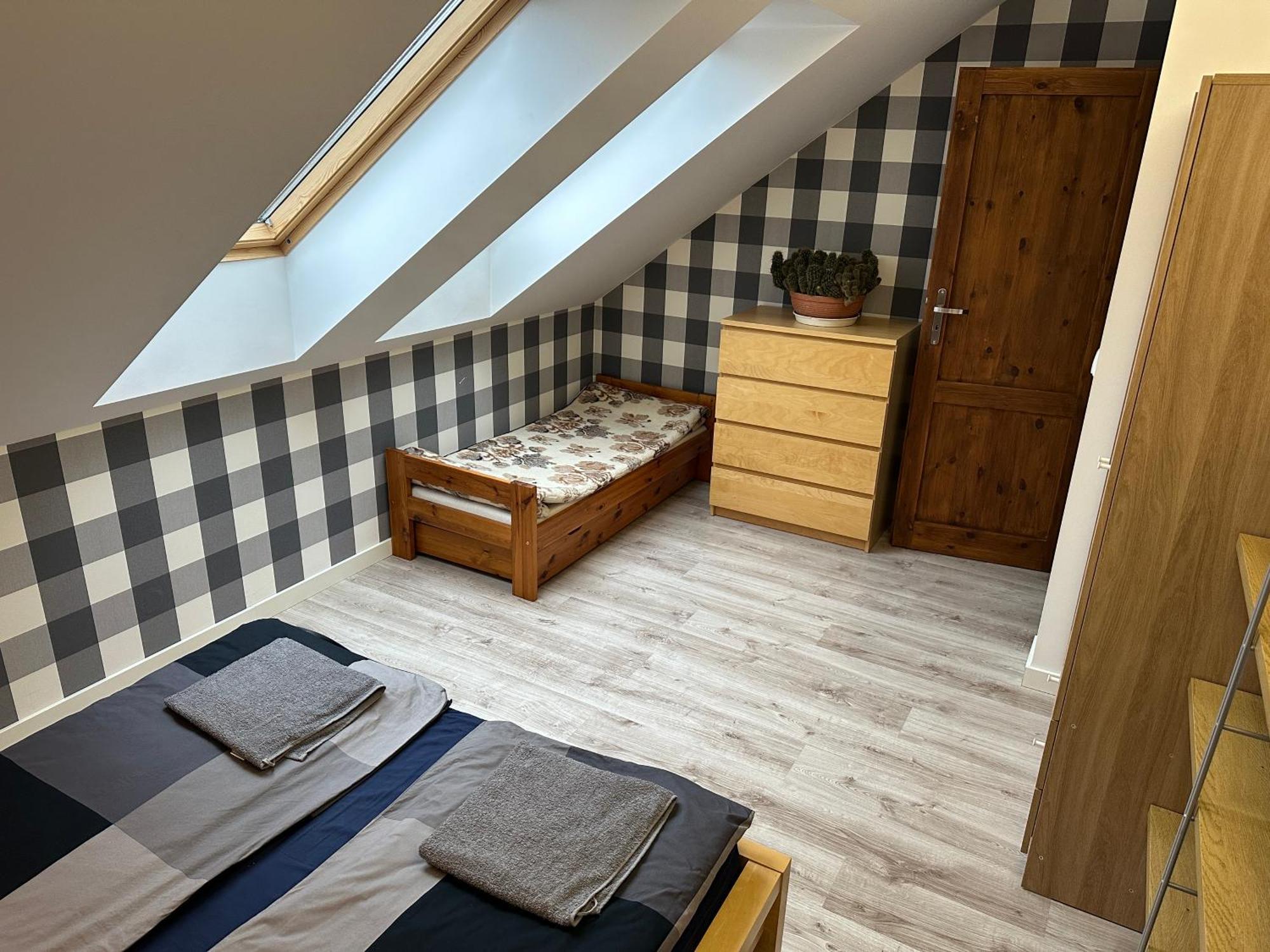 Vila Bukowka Dom Caloroczny W Gorach Nad Jeziorem Z Jacuzzi I Sauna Miszkowice